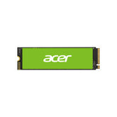 Unidad Ssd Acer Fa200 500Gb M.2 Nvme Gen4 7200Mb/S (Bl.9Bwwa.123)